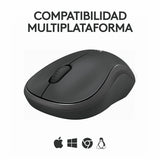V4H993F304E3C4F6C749D93BBEAA736D65FR5351541P7