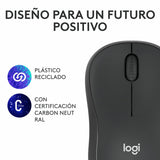 V2H2E281F09CB606016FD3FC4E3959AF0D9R3640968P4