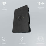 V4HEA07BB46DE99BACE5BCBDBC50656117CR4566616P3