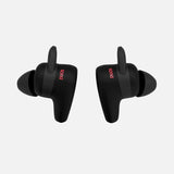 V7H306959105248D5DFEBBA69D0AA02CA07R3468629P2