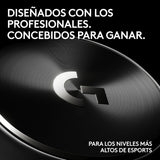 V4H86BB3017ECD4C7A25CA3332F1275CEB3R2734710P2