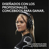 V5HD5A9100B54DC9DDBF6EAB7D83F6B6ED0R3473637P2