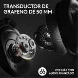 V5HA6169313F1F2CE5C3607D7F602CF7C1ER3473640P3