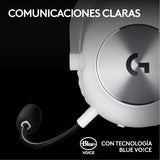 V5H583CD787E13E091418C648C8412E9906R3473642P4
