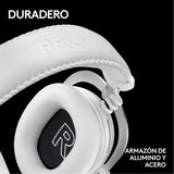 V5HA4AAB8B3796CE66E0207A9497956B2BER3473650P8