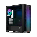V5H96AC428E6CEF8FA1FD1A9A8EA975E63FR5436838P2