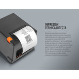 V3H204DC9D56B6051DAC0EF51E5947B6109R5482614P2
