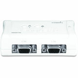 KVM switch Trendnet TK-209K