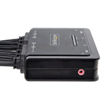 V6H170E12AF78E8475C7511F070728ABB50R3889992P4