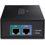 V6H50C1A67E01A13410220BE7DABE6656DDR3574656P3