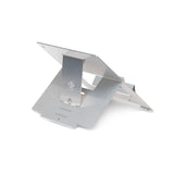 V4H2213A8FCE59ECC77495936AB59D1FEE2R5502545P5