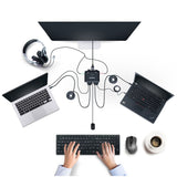 V8H064B2C6825D9C4C1D6E65633ADE036F0R3889911P2