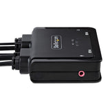 V8H1CEEEABFF2DC0146C7EBF69279898169R3889915P4