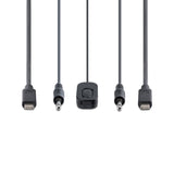 V8HDC99F4C9E2928C8DDA376B7FEC8A4622R3889919P6