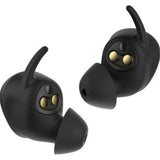 V5H2293EAB0212E3EB614E3D1B20F1B55F8R5840468P4