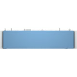 V2H6265A295AB8648F57603A6C38BF4F2F6R7105691P2