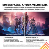 V5H081BFDAF0BE2FBDEEA4850DC18927346R5993177P4