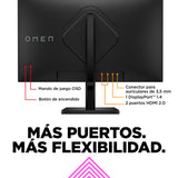 V3H2D102D448A654EFEB287528FCD520535R5993185P6