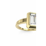 V5H0B38002134BE88BDC7D8C3F3A699B0B1R6509743P4