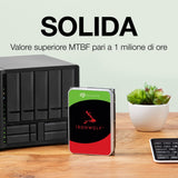V2HF6A10ADCE643057D01A9FF54F54EEA91R7795899P4