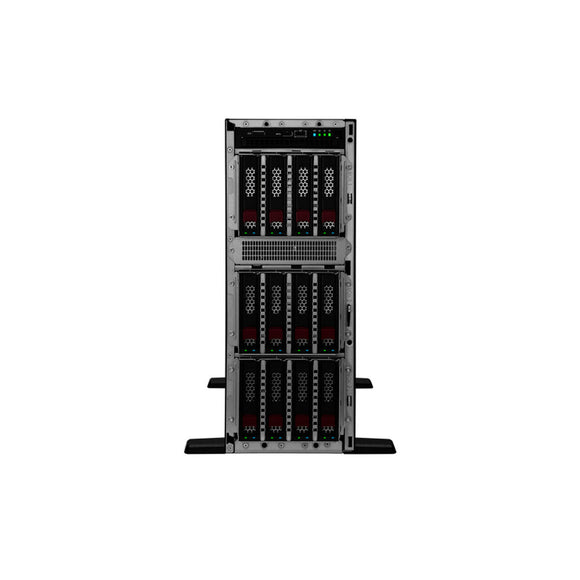 Server HPE P55954-421 32 GB RAM