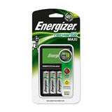 V7HECA56480EDC49C6CC8FBCD2F88A02C6AR3696807P1