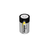 Batteries Energizer LR14 R14 1,5 V (12 Units)