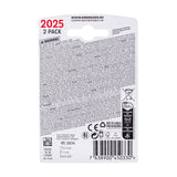 V5H472BD40506C56068F7FF756CDC4D8EEER6282346P3