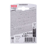 V3H0D61531E4A196F6176454878FABCE818R6282210P2