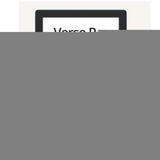 V3H146F0DF6C9D19969B44AA7E49D5BBC4ER4871049P2