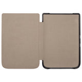 EBook Case PocketBook WPUC-627-S-BG