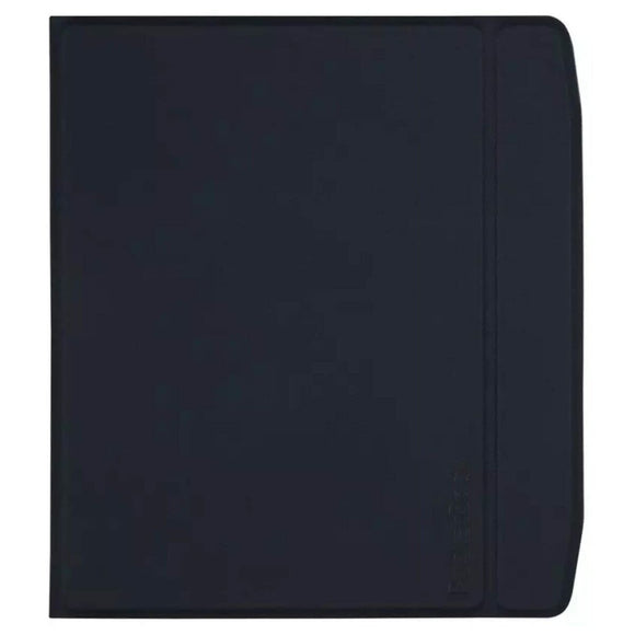 EBook Case PocketBook HN-QI-PU-700-WB-WW