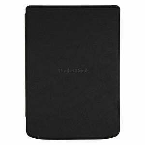 EBook Case PocketBook H-S-634-K-WW