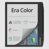 V3HB307C768478E0D20AFA843D965FFE368R4455849P1