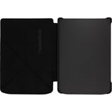 V3H4ACDA59D603D3BACCABF6B829ACC41F4R7580583P5