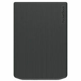 V3HC53687898F28CC7F9519F43A15E5C4F7R5645569P4