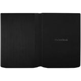 V3H1EF57D22538FF46B1153DC56E14608EFR7580684P4