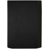 V3H67FF3A15EDA1D84670CA4C8536FB254ER7580690P5