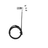 V2H1543F02CFECAA47F29AF73B1B0374AACR7651287P8