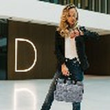 V6HE6BC78514FB00E6834C73B37B8620203R3768663P5