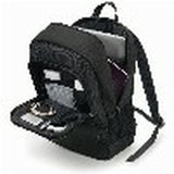 V6H4F439DB2CA95A7246F5CCE40EE866BB9R3768777P3