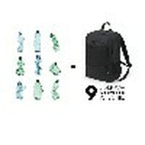 V6HD3F74EA36F4B19EBA1B0D0C9B3567429R4055474P4