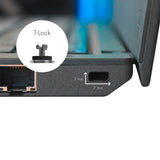 V2H136B183BB8E8BBB23C95B87C7DFF721BR7710961P6