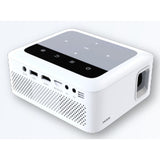 V4H1F571BBB9AD675A9ADC78C860DE313AFR5877976P4