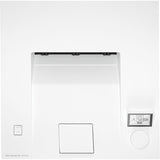 V4H1CEFD35A9421A5B895001474AD45FF24R6579062P7