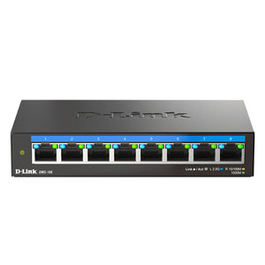 V6H5BE512648E59E097476E21B27CA4D886R6798553P1