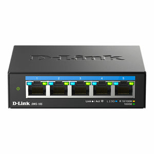 V6HFA770AE2FA22705EBC77A839CC49AFF2R6787259P1