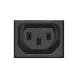 V6H000B3E432D2398F1CBAADA4C245B2D67R3274932P2