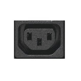 V9HB3B403BAED3603449F817A6BD05BCB3CR3490692P3