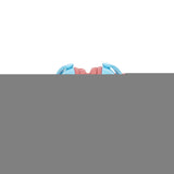 V8H70317309E3AD6EAD2AB3E1F05C59FA4CR6422170P5